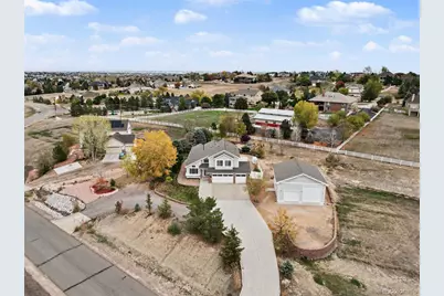 14620 Yosemite Street, Brighton, CO 80602 - Photo 36