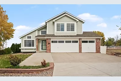 14620 Yosemite Street, Brighton, CO 80602 - Photo 4
