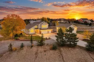 14620 Yosemite St, Brighton, CO 80602 - Photo 1