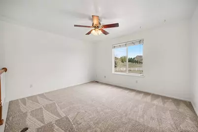 14620 Yosemite Street, Brighton, CO 80602 - Photo 16