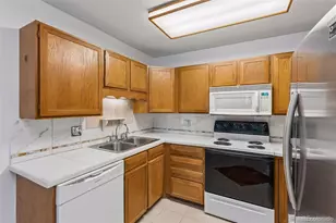 13626 E Bates Ave, Aurora, CO 80014 - Photo 12