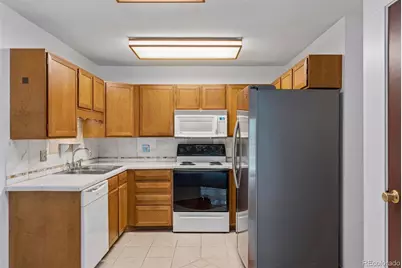 13626 E Bates Avenue #104, Aurora, CO 80014 - Photo 10