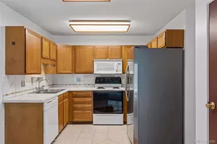 13626 E Bates Ave, Aurora, CO 80014 - Photo 10