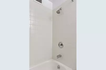13626 E Bates Avenue #104, Aurora, CO 80014 - Photo 24