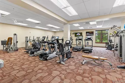 13626 E Bates Avenue #104, Aurora, CO 80014 - Photo 34