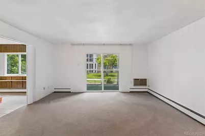 13626 E Bates Avenue #104, Aurora, CO 80014 - Photo 4