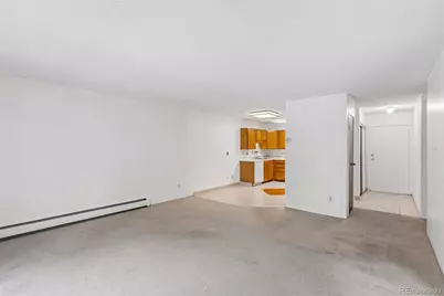 13626 E Bates Avenue #104, Aurora, CO 80014 - Photo 6