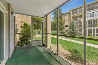 13626 E Bates Avenue #104, Aurora, CO 80014 - Photo 14