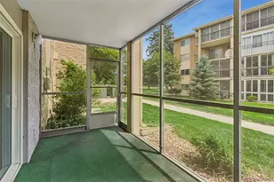 13626 E Bates Ave, Aurora, CO 80014 - Photo 14