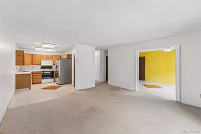 13626 E Bates Avenue #104, Aurora, CO 80014 - Photo 8
