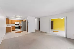 13626 E Bates Ave, Aurora, CO 80014 - Photo 8