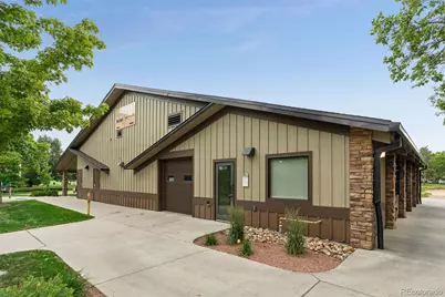 13626 E Bates Avenue #104, Aurora, CO 80014 - Photo 36