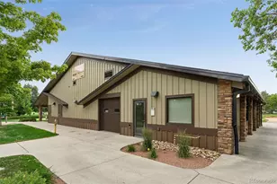 13626 E Bates Ave, Aurora, CO 80014 - Photo 36