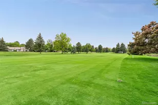 13626 E Bates Ave, Aurora, CO 80014 - Photo 38