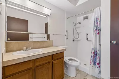 13626 E Bates Avenue #104, Aurora, CO 80014 - Photo 28