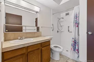 13626 E Bates Ave, Aurora, CO 80014 - Photo 28