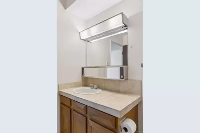 13626 E Bates Avenue #104, Aurora, CO 80014 - Photo 30