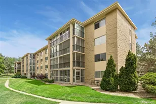 13626 E Bates Ave, Aurora, CO 80014 - Photo 2