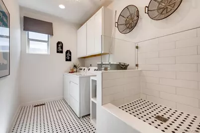 46430 Heritage Avenue, Bennett, CO 80102 - Photo 28