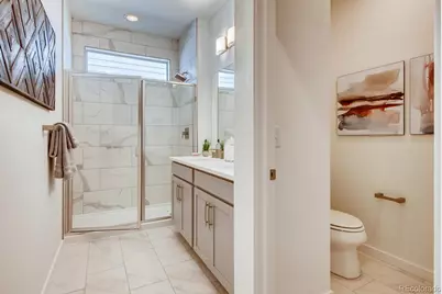 46430 Heritage Avenue, Bennett, CO 80102 - Photo 20