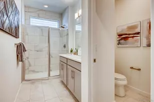 46430 Heritage Ave, Bennett, CO 80102 - Photo 20