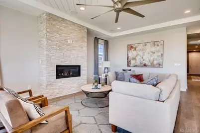 46430 Heritage Avenue, Bennett, CO 80102 - Photo 14