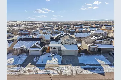 7471 Willow Pines Place, Fountain, CO 80817 - Photo 40