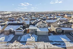 7471 Willow Pines Pl, Fountain, CO 80817 - Photo 40