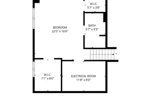 7471 Willow Pines Pl, Fountain, CO 80817 - Photo 44