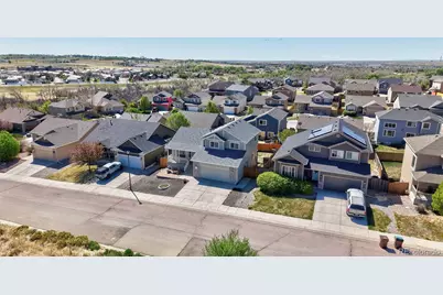 7471 Willow Pines Place, Fountain, CO 80817 - Photo 38