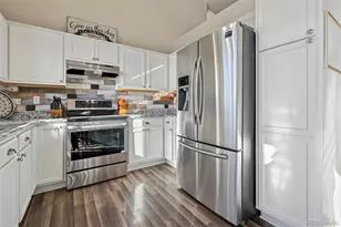 7471 Willow Pines Pl, Fountain, CO 80817 - Photo 10