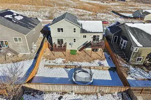 7471 Willow Pines Pl, Fountain, CO 80817 - Photo 34