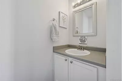 7471 Willow Pines Place, Fountain, CO 80817 - Photo 16