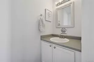 7471 Willow Pines Pl, Fountain, CO 80817 - Photo 16