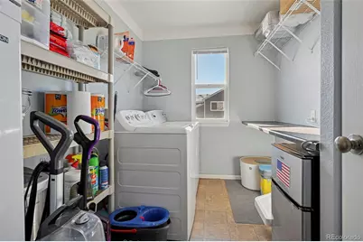 7471 Willow Pines Place, Fountain, CO 80817 - Photo 32