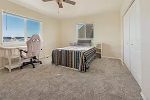 7471 Willow Pines Pl, Fountain, CO 80817 - Photo 22