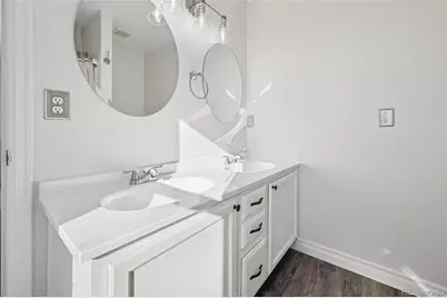 7471 Willow Pines Place, Fountain, CO 80817 - Photo 26