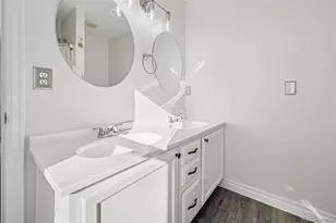 7471 Willow Pines Pl, Fountain, CO 80817 - Photo 26