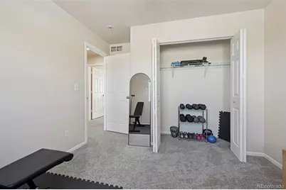 7471 Willow Pines Place, Fountain, CO 80817 - Photo 30