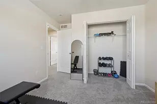 7471 Willow Pines Pl, Fountain, CO 80817 - Photo 30