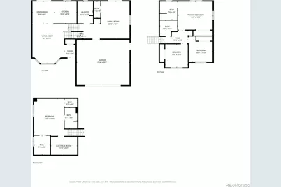 7471 Willow Pines Place, Fountain, CO 80817 - Photo 42