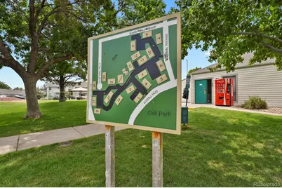 10150 E Virginia Avenue #19-303, Denver, CO 80247 - Photo 36