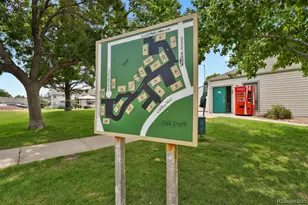 10150 E Virginia Ave, Denver, CO 80247 - Photo 36