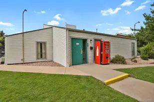 10150 E Virginia Ave, Denver, CO 80247 - Photo 34