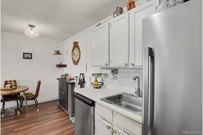 10150 E Virginia Avenue #19-303, Denver, CO 80247 - Photo 16