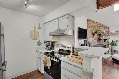 10150 E Virginia Avenue #19-303, Denver, CO 80247 - Photo 12