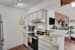 10150 E Virginia Ave, Denver, CO 80247 - Photo 12