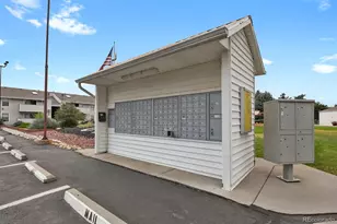 10150 E Virginia Ave, Denver, CO 80247 - Photo 28