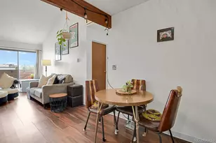 10150 E Virginia Ave, Denver, CO 80247 - Photo 10