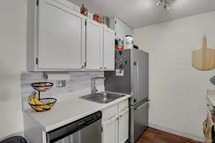 10150 E Virginia Ave, Denver, CO 80247 - Photo 14